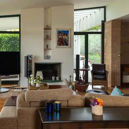 Amyra Citta Sant'Angelo