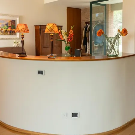 Amyra * Citta Sant'Angelo