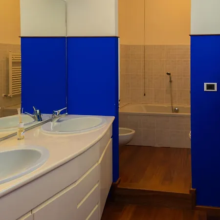 Amyra Citta Sant'Angelo