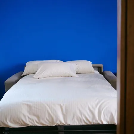 Amyra Citta Sant'Angelo