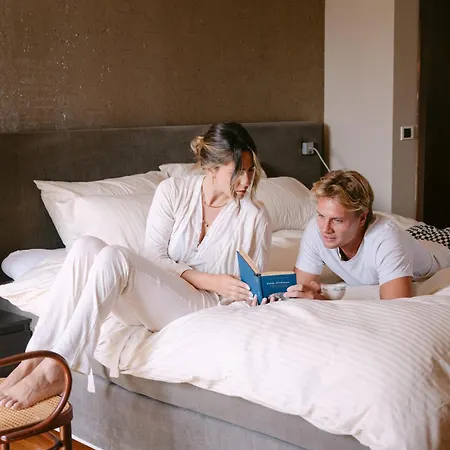 Amyra * チッタ・サンタンジェロ