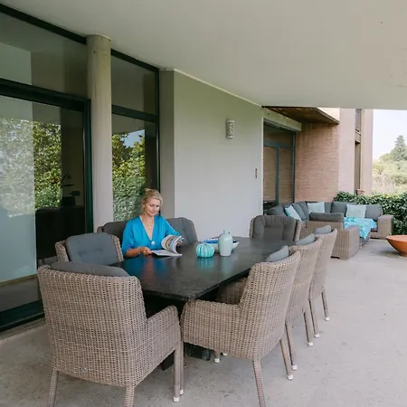 Amyra * Citta Sant'Angelo