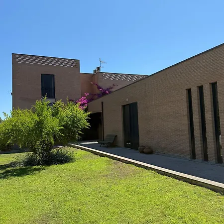 Villa Amyra