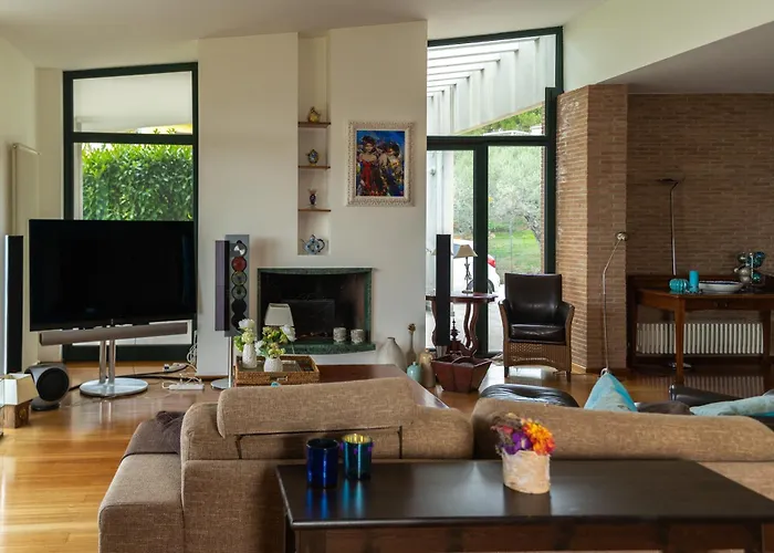 Amyra Citta Sant'Angelo