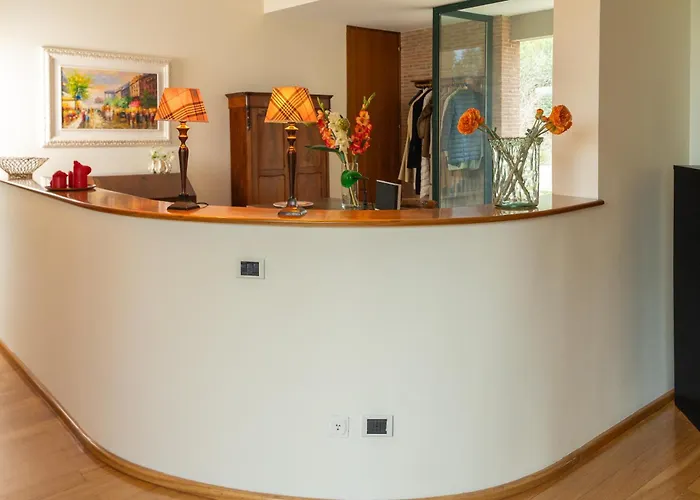 Amyra * Citta Sant'Angelo