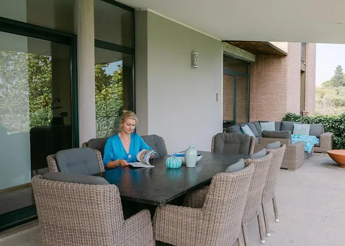 Amyra * Citta Sant'Angelo