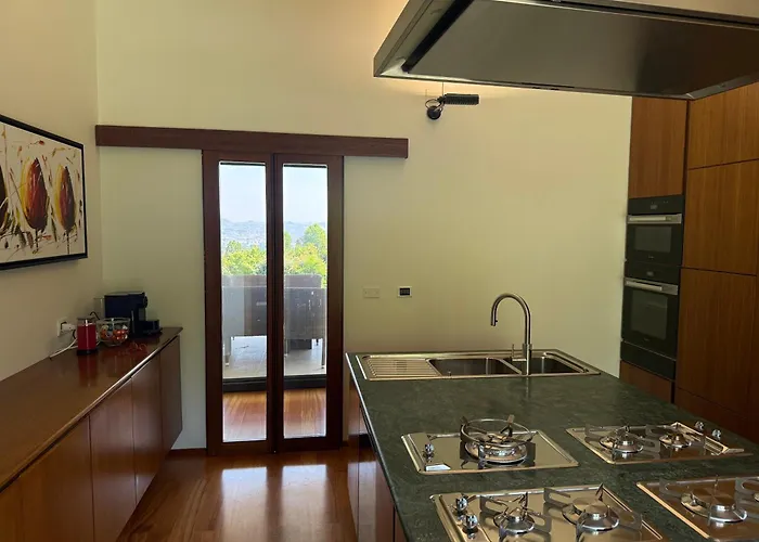 Amyra Citta Sant'Angelo